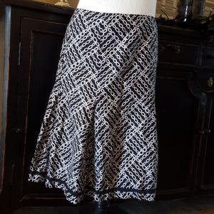 New York & Company skirt